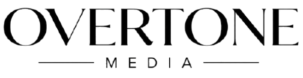 Overtone Media